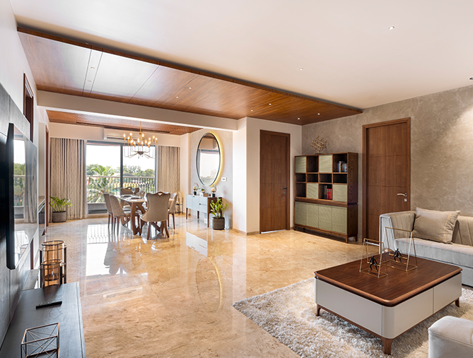 Best Builders in Kochi