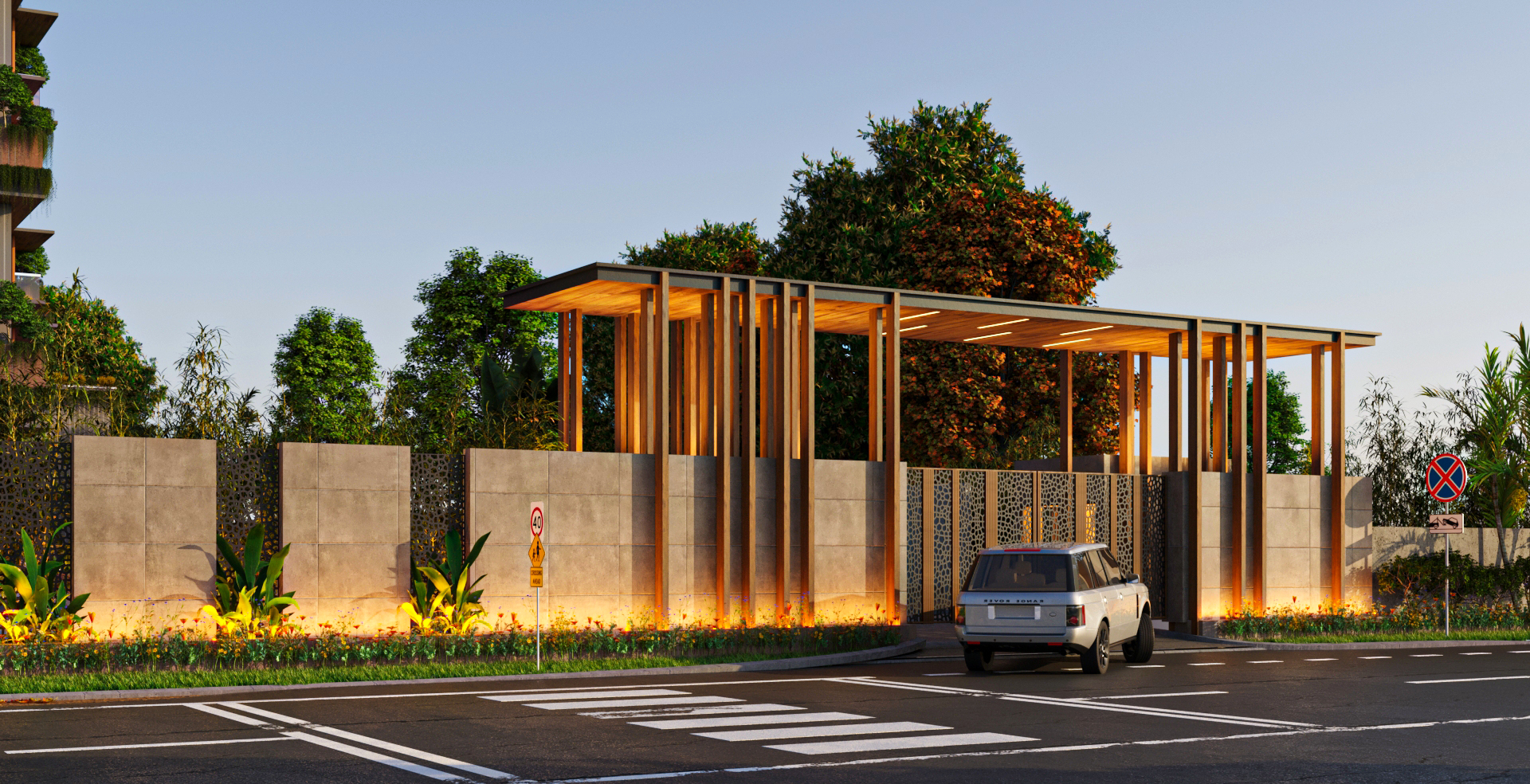 best builders in kochi