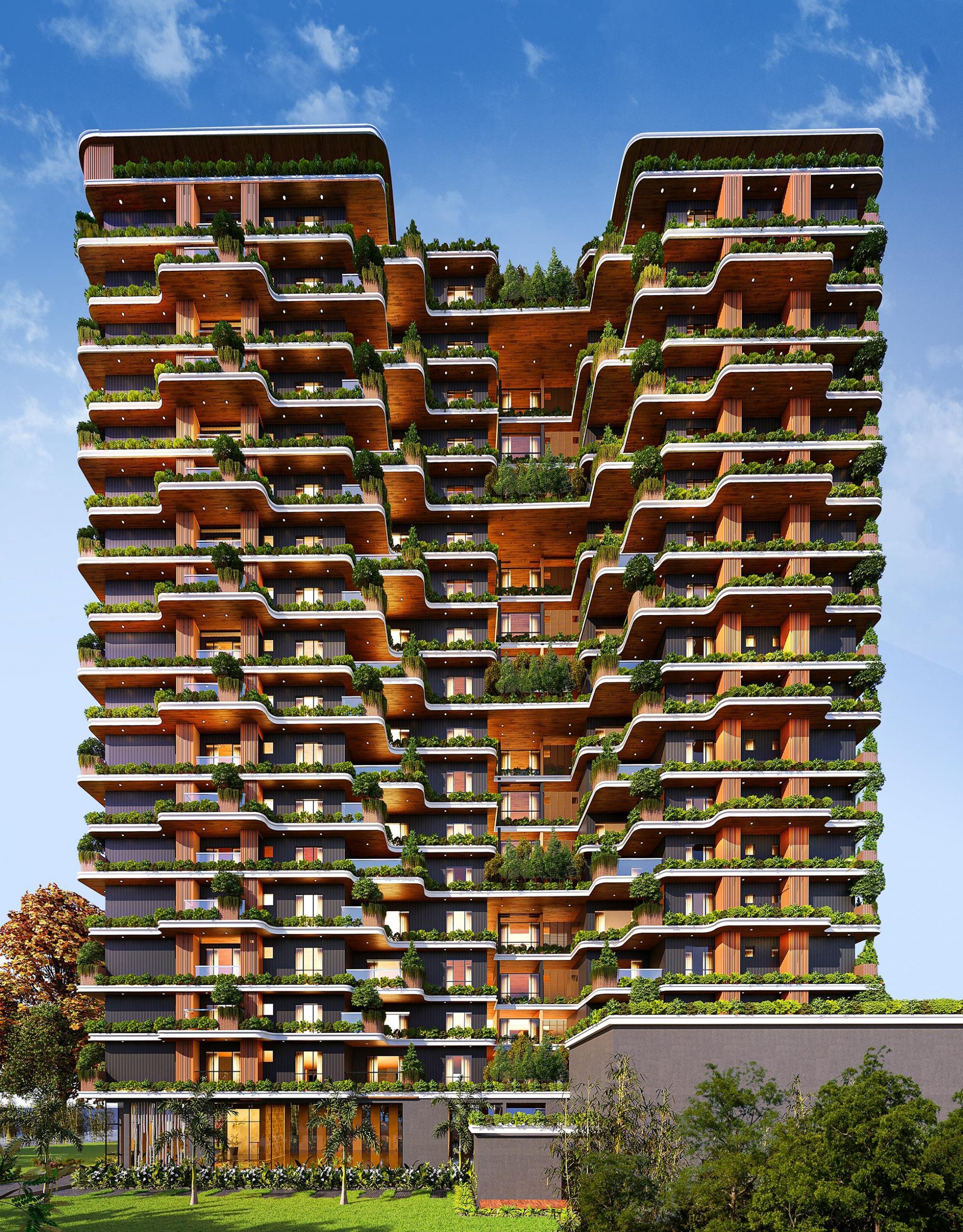 ecosanctum