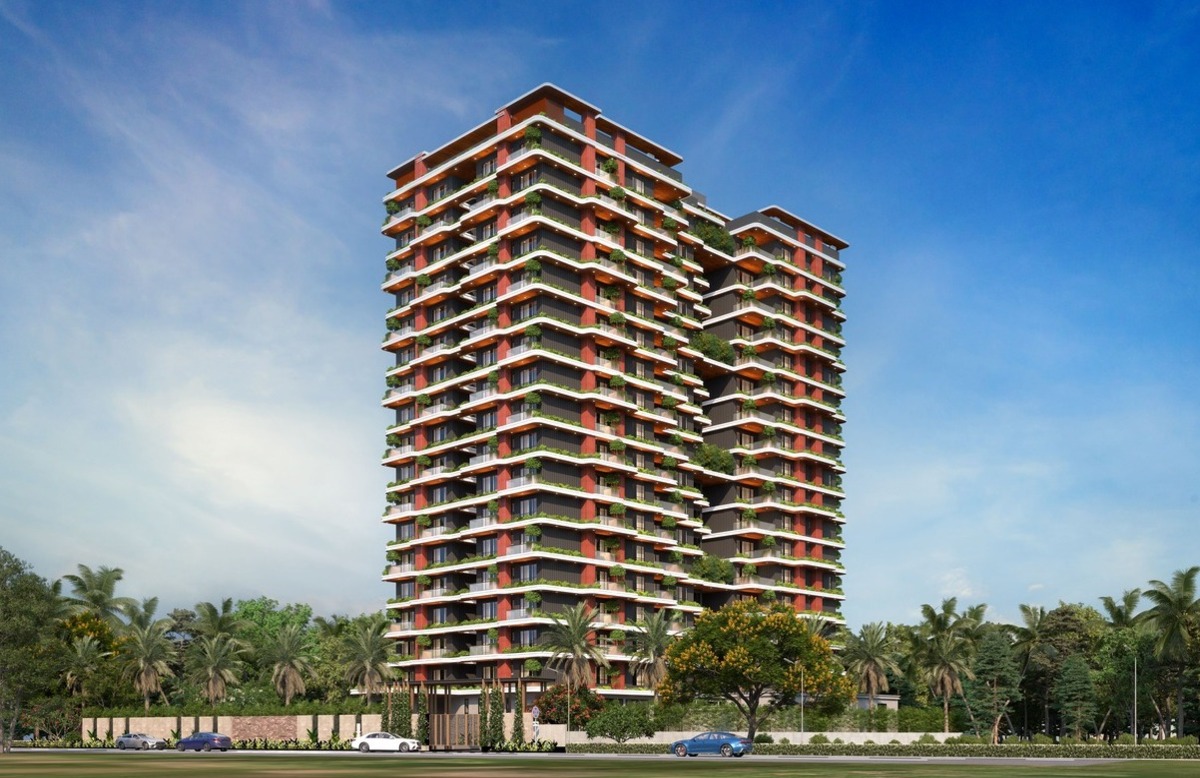 virtual tour