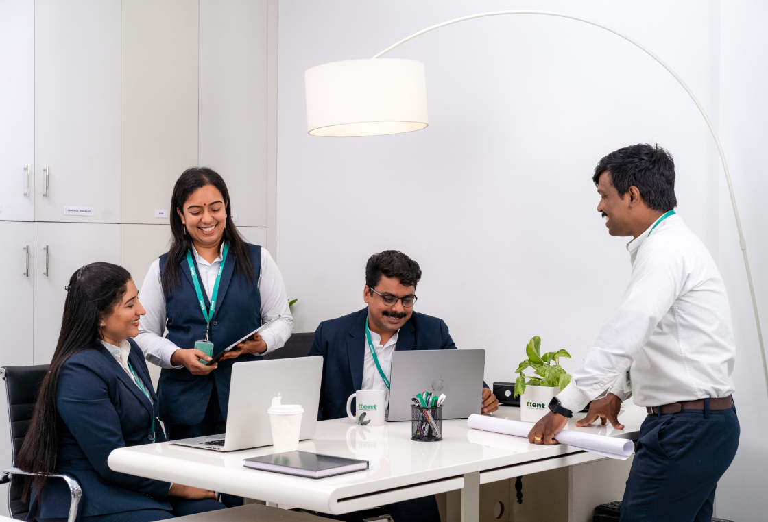 best builders in kochi
