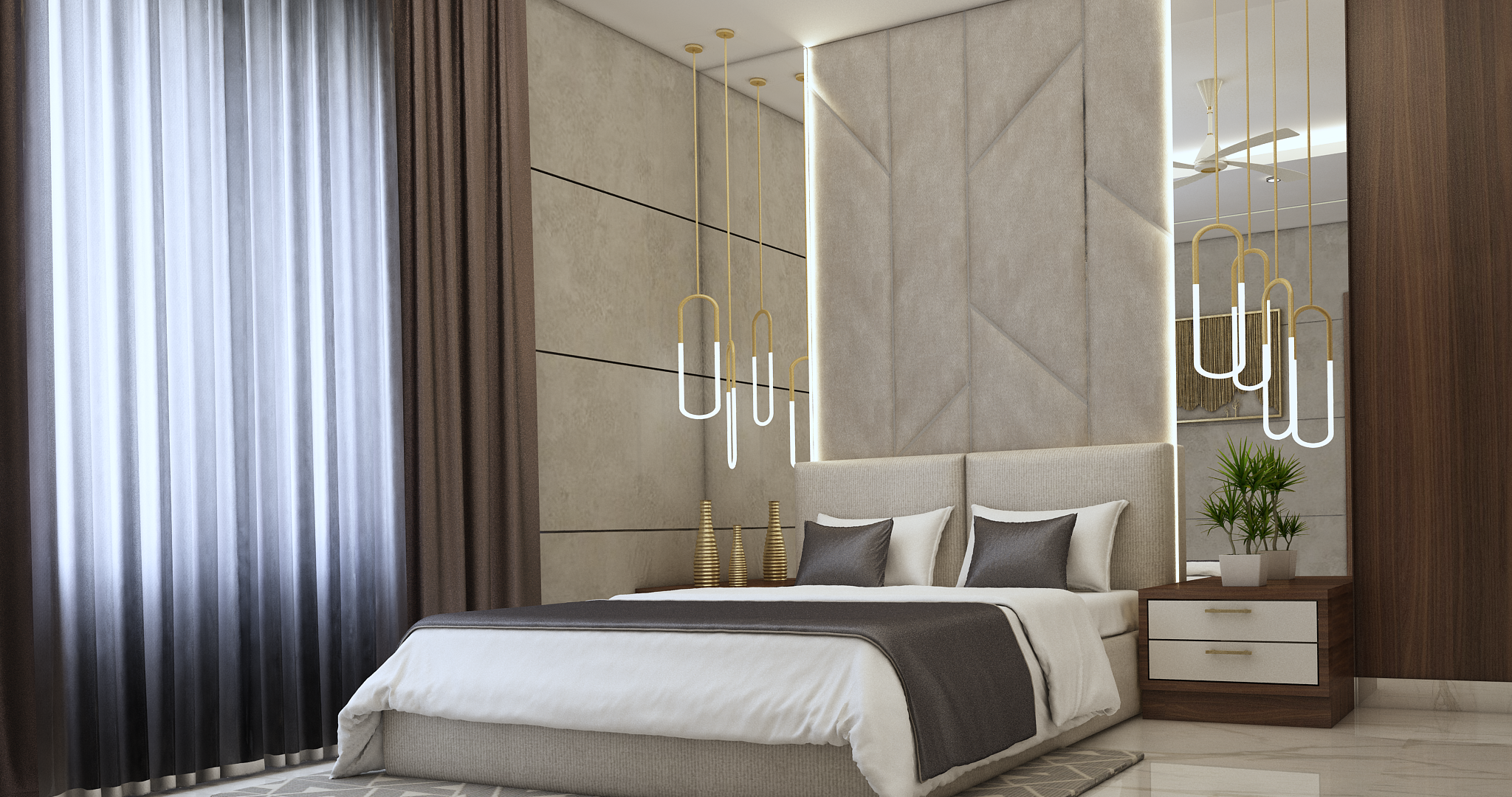 buy flats in kochi