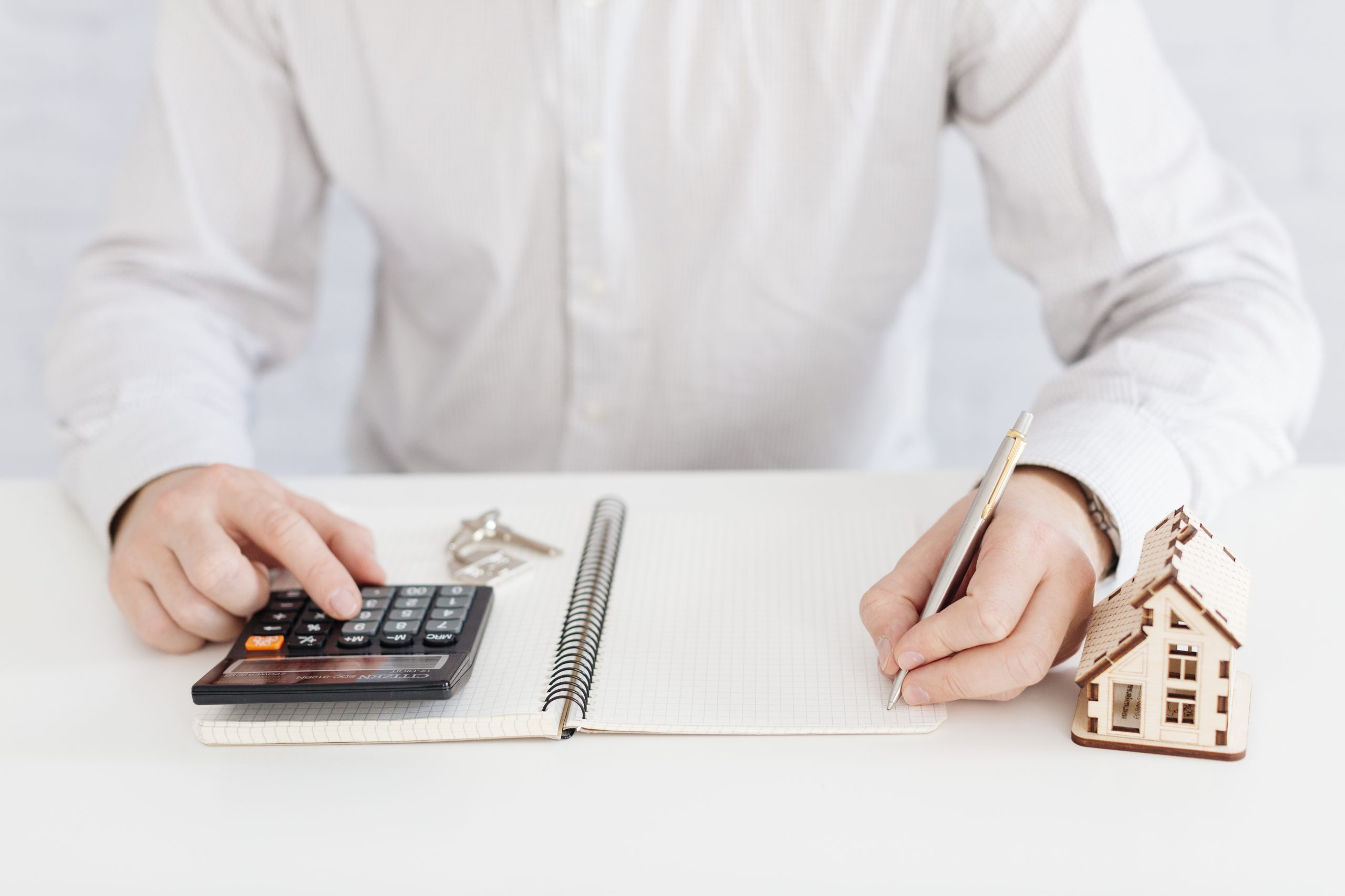 kent approved bank loans for flats