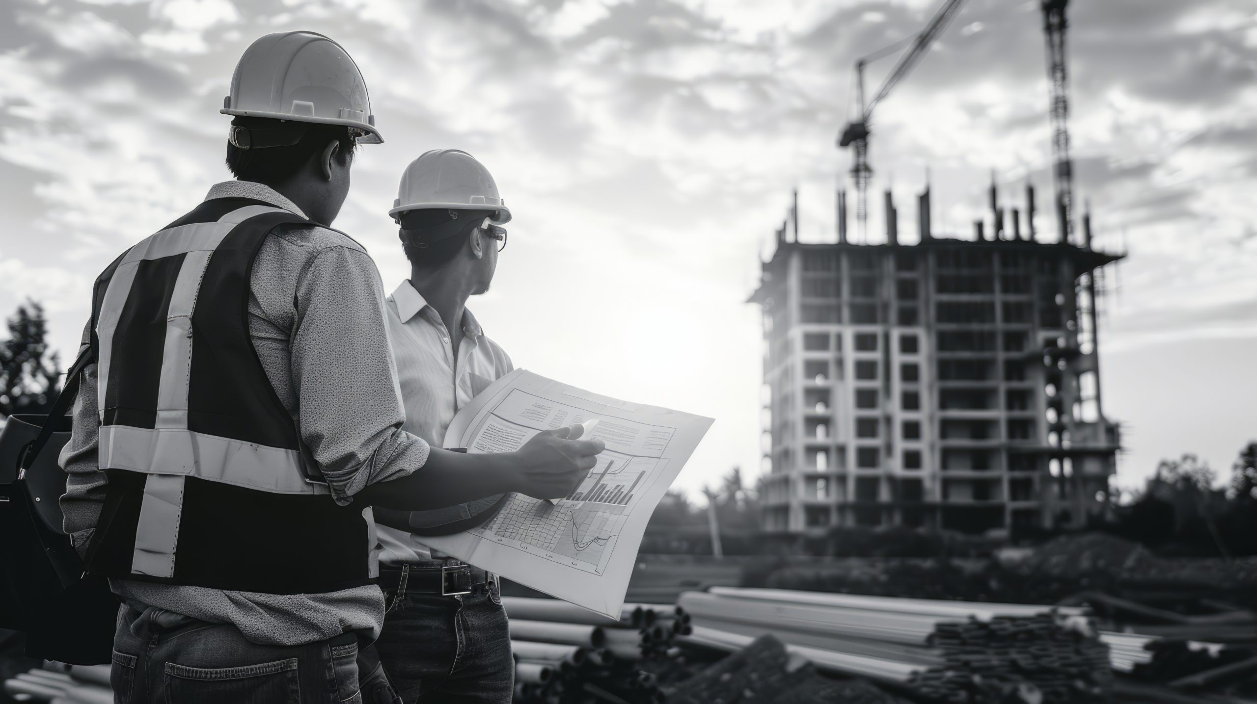 best builders in kochi
