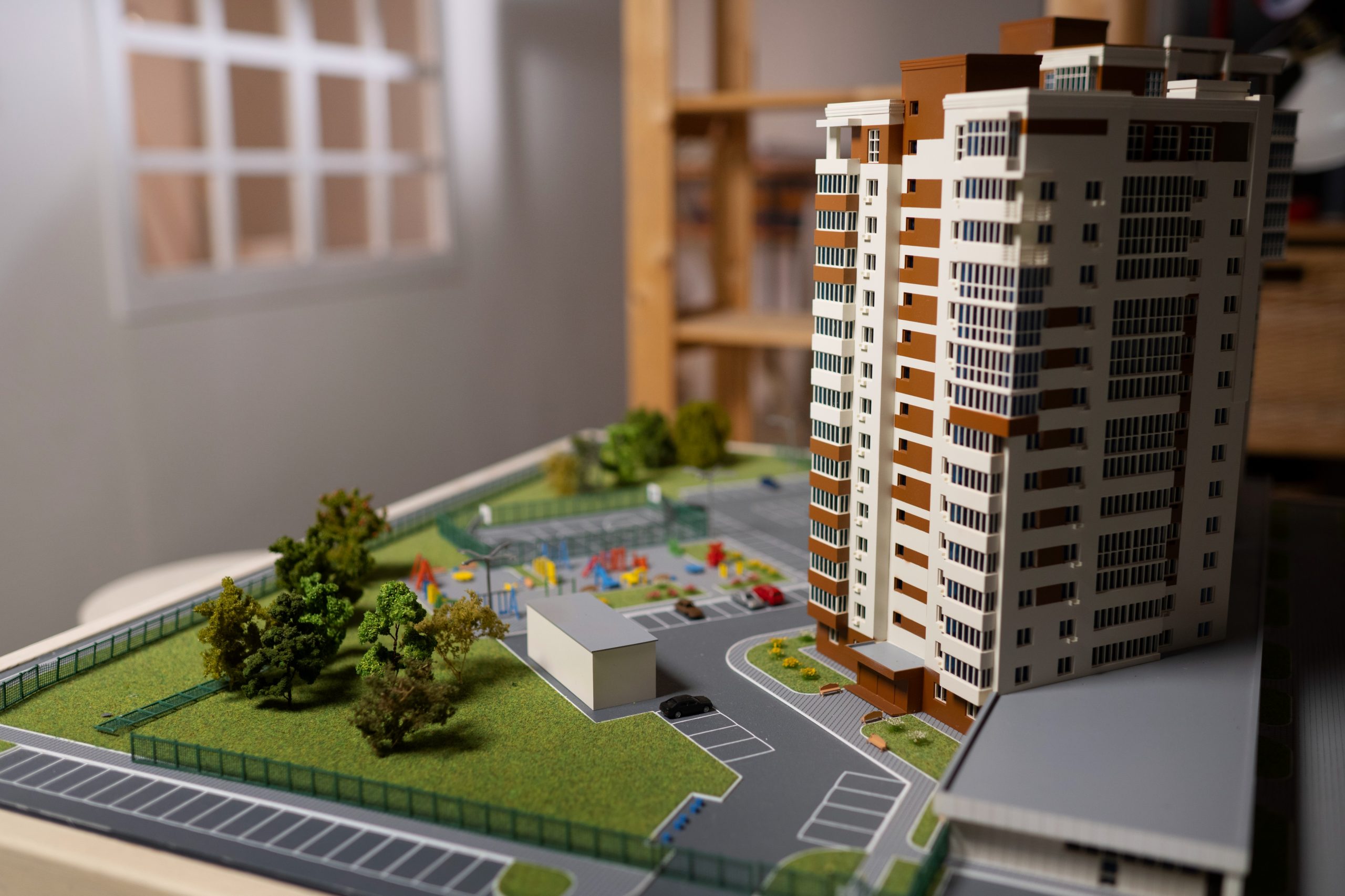 best builders in kochi