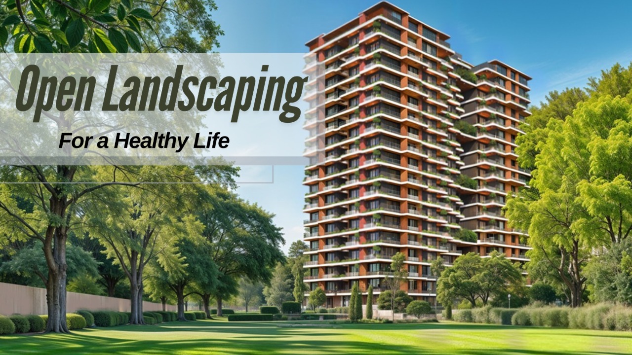 Best Flats in Kochi