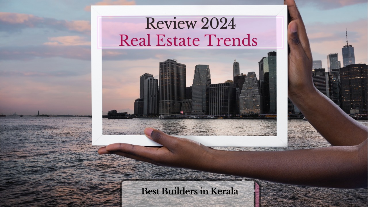 best builders in kochi