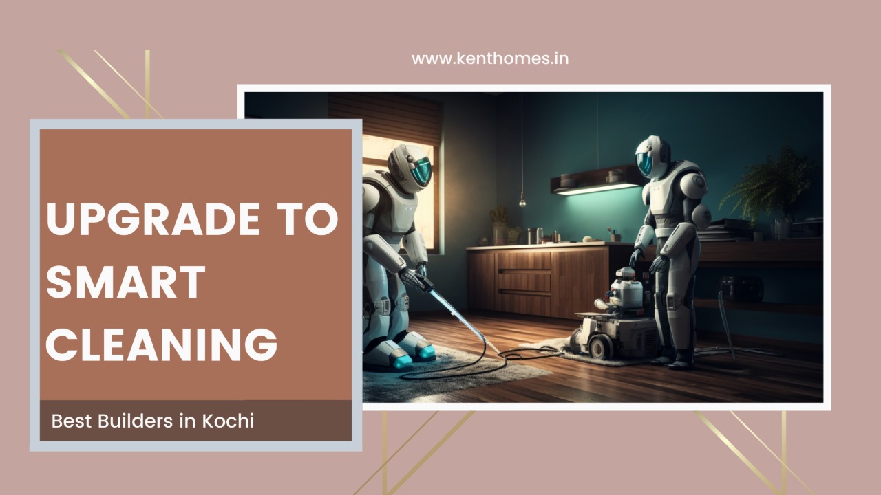best builders in kochi