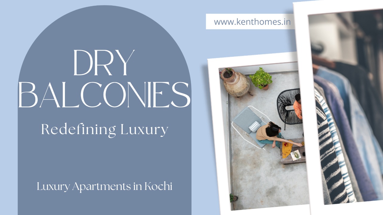 best builders in kochi