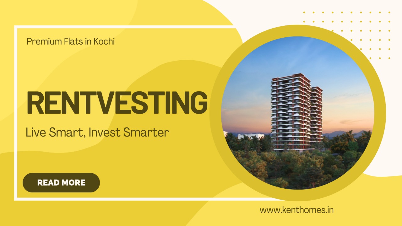 best builders in kochi