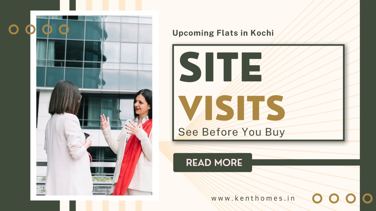 best builders in kochi
