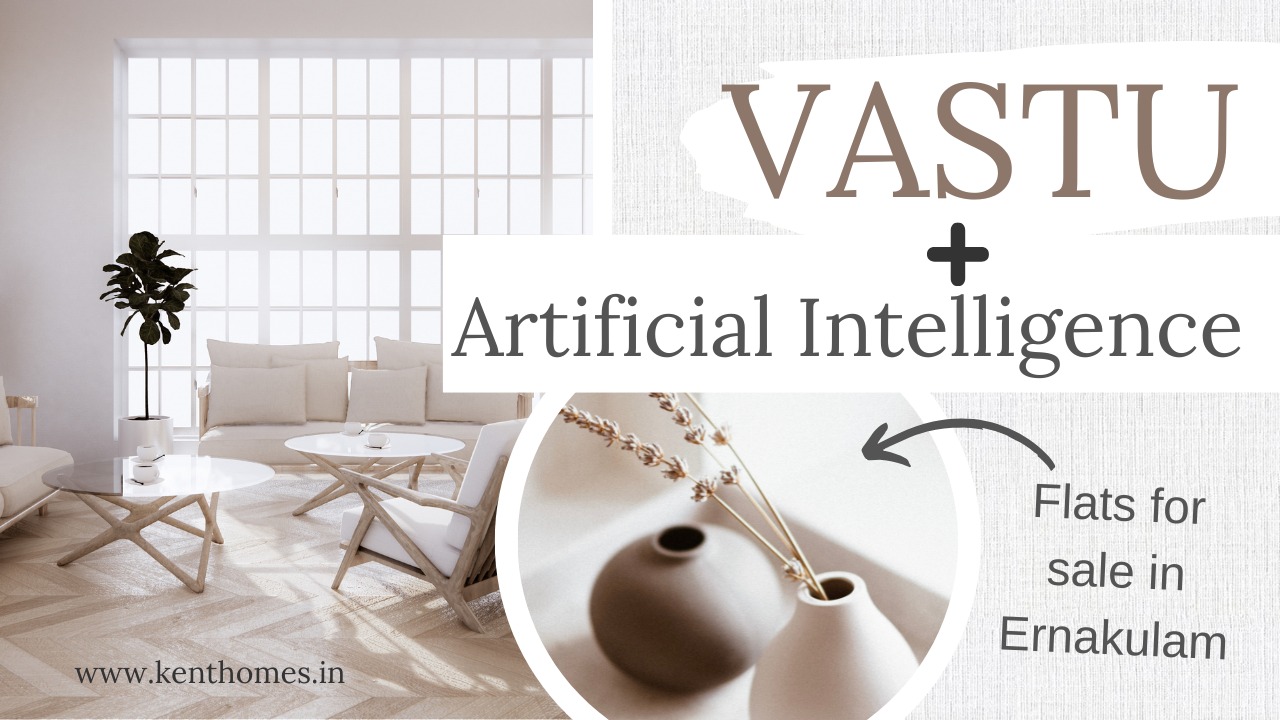 best builders in kochi
