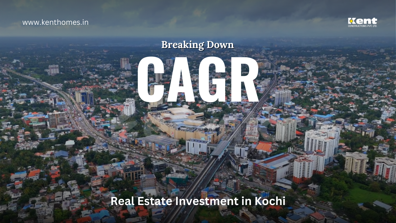best flats in kochi