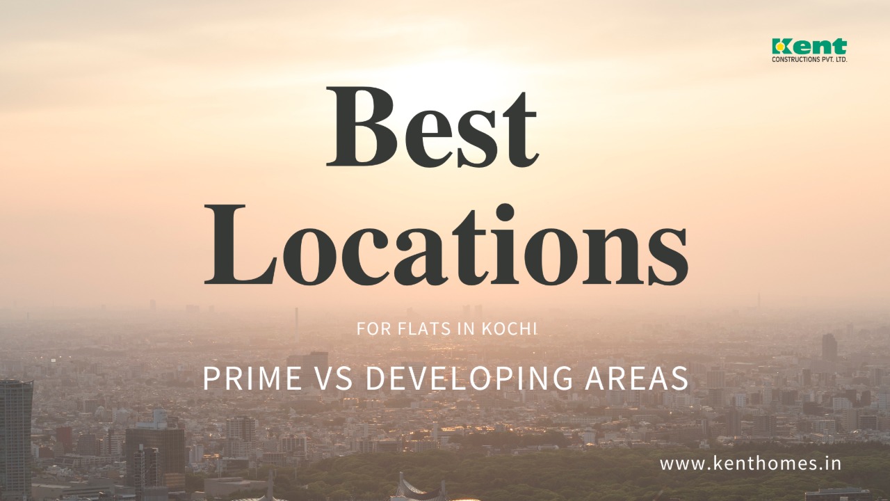 best builders in kochi