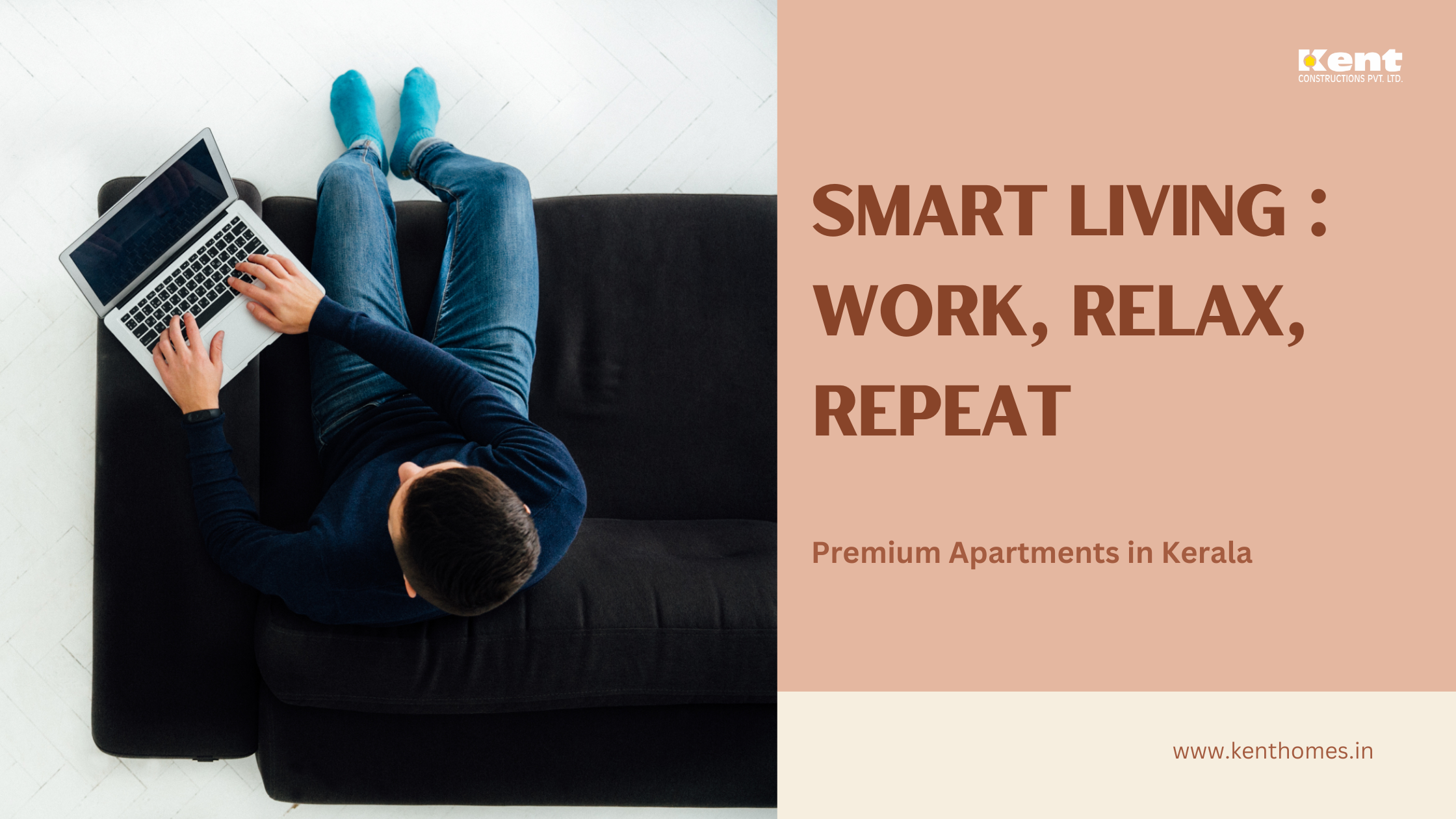 best flats in kochi