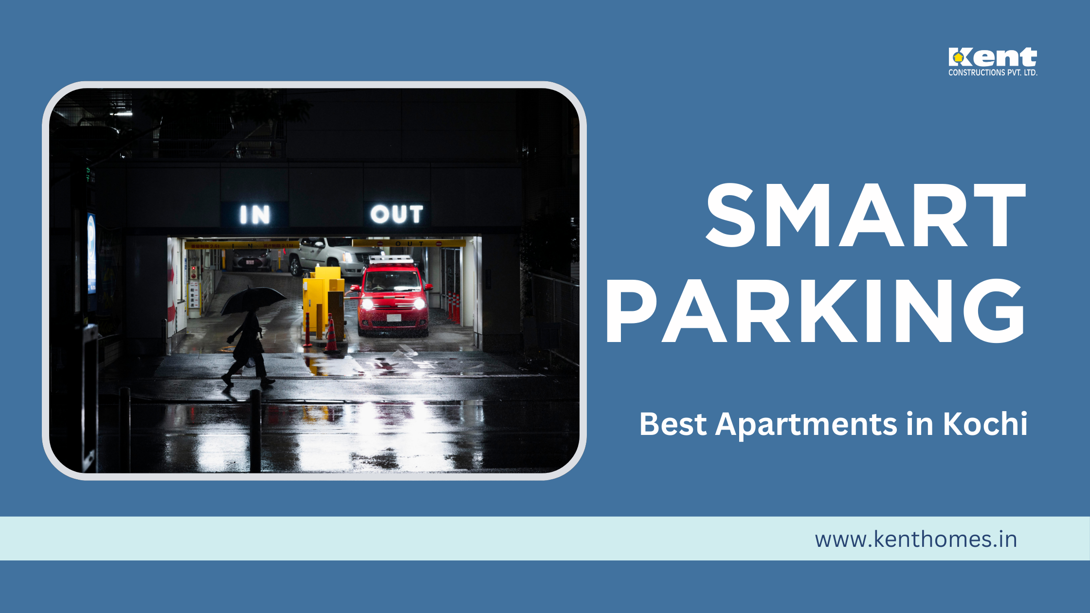 best flats in kochi