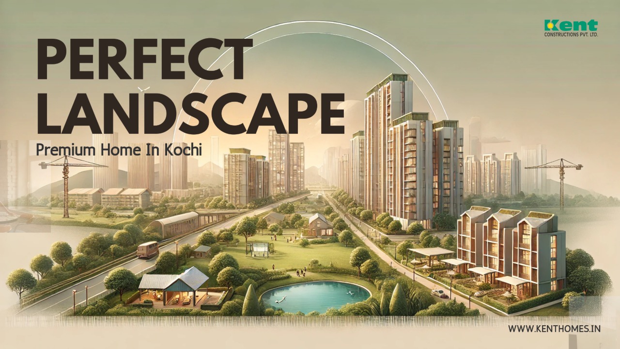 best builders in kochi