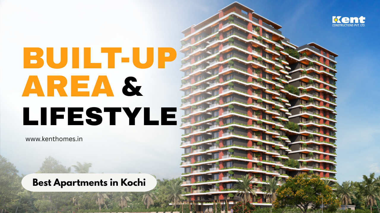 best builders in kochi