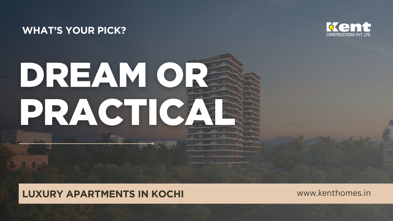 best builders in kochi