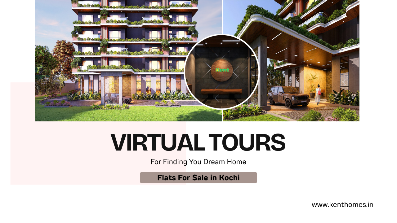 best builders in kochi