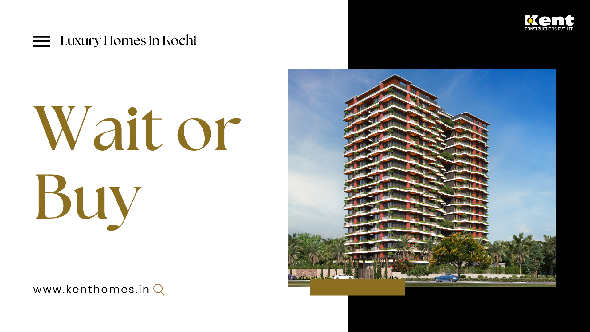 best builders in kochi