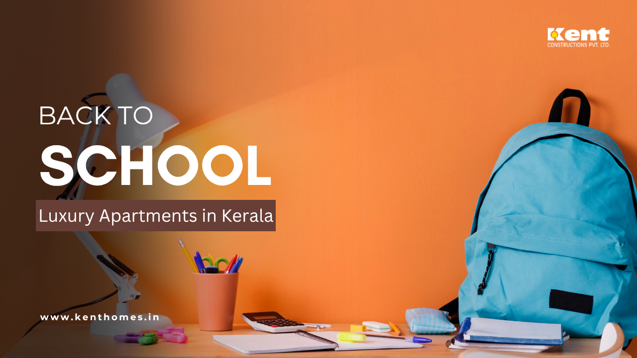 best builders in kochi