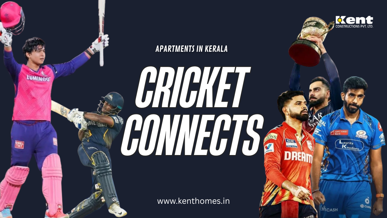 best flats in kochi